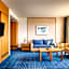 Welcome Hotel Wesel