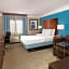 La Quinta Inn & Suites by Wyndham Elizabethtown