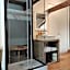 B&B Goed Ten Hulle