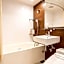 Comfort Hotel ERA Ise