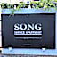 Song Service Apartment (Former Known As Jinhold Service Apartment)
