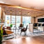 B&B Hotel Konstanz