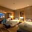 InterContinental Ningbo By IHG
