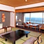 Hotel Mikawa Kaiyoukaku - Vacation STAY 90625v