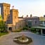 Castle Hotel & Spa