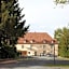 Hotel La Hoirie