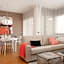 Rent Top Apartments Beach-Diagonal Mar