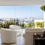Rhenia Mykonos Hotel & Bungalows