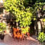 Golden Sun Boutique Hotel