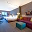 Home2 Suites By Hilton Petaluma