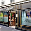 Hotel LAntoine