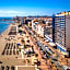Hotel Yaramar - Adults Recommended