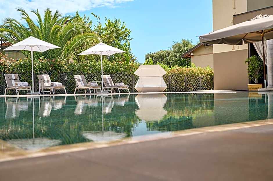 Grand Hotel Imperiale