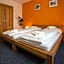 Hotel Lions Plzen