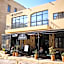 Pagopoieion - Adults Only Suites