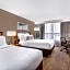 HOLIDAY INN MIAMI WEST - HIALEAH GARDENS By IHG