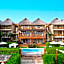 Casa Joseph Zicatela - Adults Only