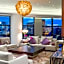 Hilton Kyiv