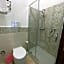 Panoramic Rooms