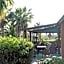 Quinta do Mar - Country & Sea Village
