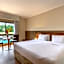 Exe Hotel Cataratas