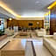 Arituba Park Hotel