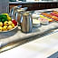 Holiday Inn Ciudad Juarez By IHG