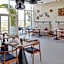 Movenpick Jumeirah Village Triangle