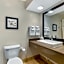 Country Inn & Suites by Radisson, Des Moines West, IA
