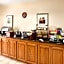 Country Inn & Suites by Radisson, Albany, GA
