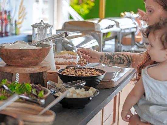 Selina Athens Theatrou