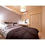 Hotel Best Price Kochi - Vacation STAY 17532v