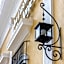 Hotel La Casona de Don Jorge