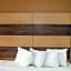 Americana Inn a Travelodge by Wyndham