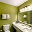 Quality Inn & Suites Plano