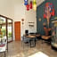 Hotel Amate del Rio