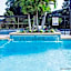 Holiday Inn Express Hotel & Suites Clearwater North/Dunedin By IHG