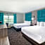 La Quinta Inn & Suites by Wyndham Pigeon Forge- Dollywood