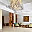 Fairfield by Marriott Kolkata