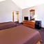 Travelodge by Wyndham Jackson