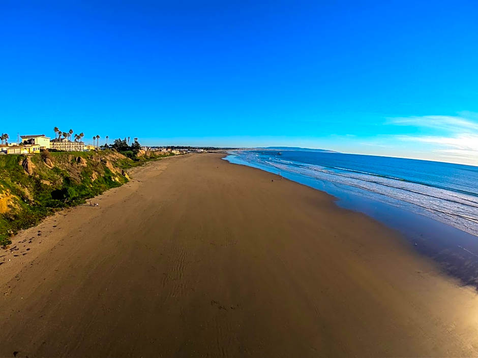 Candlewood Suites Santa Maria By IHG