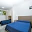Ciccio Residence