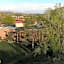 The Gonzo Inn