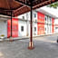 Hotel O Pondok Inap Shofwa 2