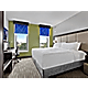 Hotel 1200
