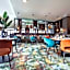 Van Der Valk Hotel Wolvega - Heerenveen