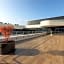 Holiday Inn - the niu, Mesh Stuttgart Messe By IHG