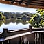 Kruger Park Lodge Unit No. 524