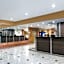Ramada by Wyndham Newburgh/West Point