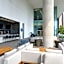 JW Marriott Dallas Arts District